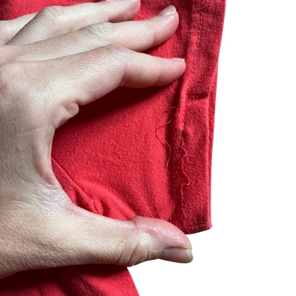 Boys T-Shirt Bundle Size Med Adidas, Under Armour, Sonic Active & Graphic Tees - Picture 7 of 15